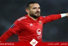 على معلول: شهرتى بمصر أكبر من تونس وما حققته مع الأهلى يصعب إنجازه بأوروبا