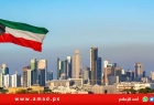 الكويت تعلن إحباط وتفكيك شبكة لتمويل تنظيمات إرهابية استغلت تبرعات المواطنين