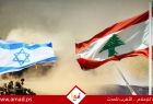 إسرائيل تخشى انهيار تفاهمات واشنطن مع لبنان وتطالب بضغط أميركي للتحرك ضد حزب الله