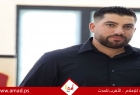 استشهاد شاب برصاص المستوطنين وحملة اعتقالات واسعة تطال 30 مواطناً شرق رام الله