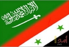 رويترز: سوريا والسعودية وافقتا على معاودة فتح سفارتيهما