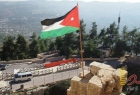 الأردن  تنفي إقامة  منطقة آمنة على الحدود مع سوريا