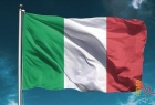 قانون خاص بالإجهاض يثير الجدل في إيطاليا