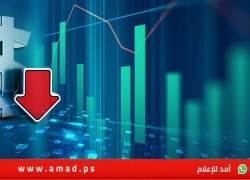 الدولار يتأرجح مع تقييم المتداولين لتعثر المحادثات بين أمريكا وإيران