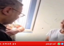 ف.تايمز: لماذا ترفض إسرائيل إطلاق سراح مروان البرغوثي؟