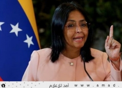 فنزويلا.. رودريغيز تقود أكبر عملية لإعادة توزيع السلطة وتطهير مستمر