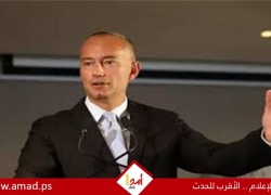 ملادينوف: الولايات المتحدة لن توافق إلا على اتفاق حقيقي وكامل في غزة