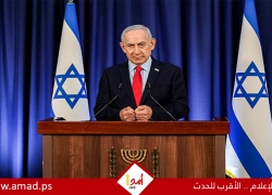 نتنياهو عن لبنان: "لم ننتهِ بعد وهناك أمور نخطط للقيام بها لمواجهة تهديد الصواريخ والمسيّرات"
