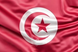 محكمة تونسية تُسقط قوائم "النهضة" و"قلب تونس" بانتخابات (2019)