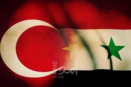 الدفاع التركية تعلن شروطها لانسحاب قواتها من سوريا