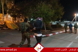 جيش الاحتلال يواصل انتهاكاته في الضفة والقدس: اعتقالات واقتحامات للمنازل- فيديو