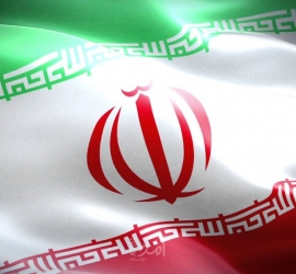 تقرير: إيران في عزلة بينما يتحد الشرق الأوسط لدعم وقف إطلاق النار في غزة