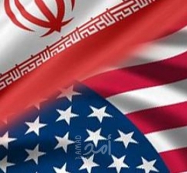 مسؤول إيراني كبير: خلافات كبيرة لا تزال قائمة بين إيران وأمريكا