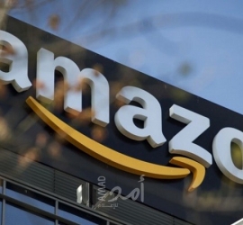 تعطل خدمات أمازون السحابية في الخليج بعد مشاكل طاقة واتصال تضرب الإمارات والبحرين