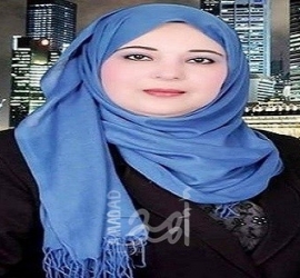 دمج التكنولوجيا في العلوم التربوية 