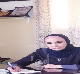 الألم يمتزج بالأمل ويغير أقدار أمهات الوطن