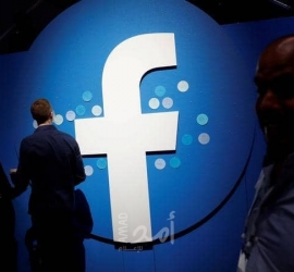 فيسبوك يتيح للمستخدمين تشغيل أكثر من حساب في وقت واحد