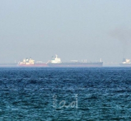 الثالث خلال ساعتين.. بلاغ عن استهداف جديد لسفينة في بحر عُمان