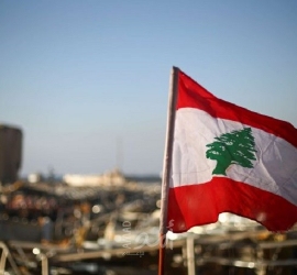 "كهرباء لبنان": انقطاع "شامل" للتيار اعتبارا من الأربعاء