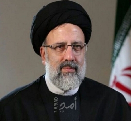رئيسي: على الجميع الالتزام بقواعد الحجاب في إيران