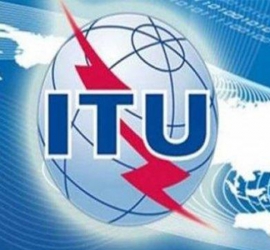 دول الخليج والأردن تحض الاتحاد الدولي للاتصالات على التنديد بهجمات إيران على منشآتها