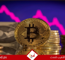 "بيتكوين" تقترب من 73 ألف دولار وسط تدفقات مؤسسية قوية