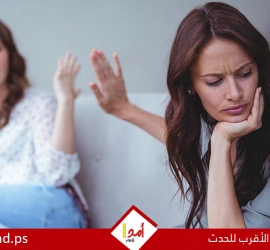8 علامات بتقولك أن الشخص ده جدير بثقتك قبل ما تكون علاقة صداقة