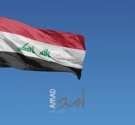الرئاسة العراقية تؤكد رفضها استخدام أراضيها منطلقاً للاعتداء على الجوار