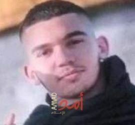 "الأسرى": المعتقل المصاب محمد ربيع في العناية المكثفة بوضع صحي صعب