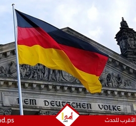 جدل في ألمانيا بسبب إخفاء وزير الدفاع تفاصيل حادث "خطير" في البحر الأحمر