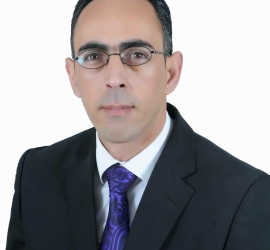 حركة " لا ملوك" تواجه ترمب بالملايين  في الشوارع
