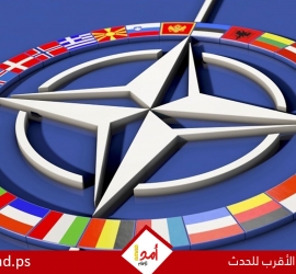 أمريكا تبلغ حلف الناتو نيتها سحب قوات من أوروبا الشرقية