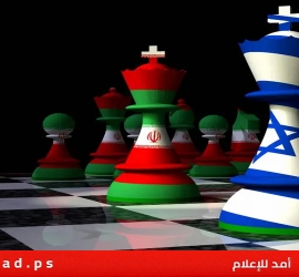 "سي إن إن": إسرائيل وإيران لن تواصلا تبادل الضربات