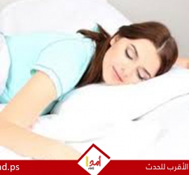 النشاط والنوم الجيد والطعام الصحى.. أسلحة للسيطرة على السكر النوع الثانى