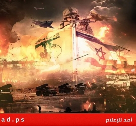 حزب الله: استمرار خرق وقف إطلاق النار سيقابَل بالرد.. ولن نراهن على "دبلوماسية خائبة"