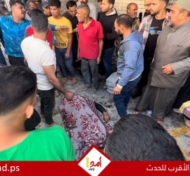 الصحة: ارتفاع ضحايا الحرب العدوانية على قطاع غزة إلى 68,643 شهيد