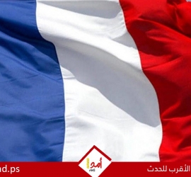 باريس تنفي وجود "خطة فرنسية" لإنهاء الحرب في لبنان وتؤكد: دورنا يقتصر على تسهيل الحوار