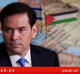 روبيو: لا يمكن إقامة هيكل لحكم غزة لا يضم حماس في ثلاثة أيام