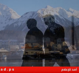 معادلة بوتين لإنهاء حرب أوكرانيا خلال لقاء ترامب: دونيتسك مقابل زابوريجيا