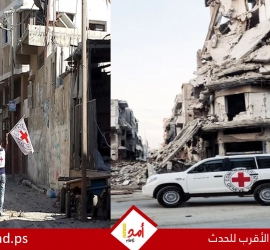 إسرائيل تبحث خمسة خيارات في حال فشل حماس في تسليم جثامين الرهائن