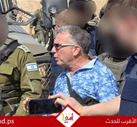 ويتكوف في غزة لمتابعة انسحاب الجيش الإسرائيلي وفقًا للاتفاق - تفاصيل