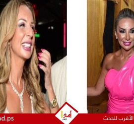 وفاة الإعلامية فيفيان الفقي بعد صراع مع المرض