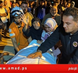 تركيا: الغارات الإسرائيلية على غزة تنتهك اتفاق وقف إطلاق النار