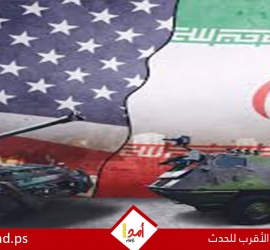 تكلفة عملية " ملحمة الغضب" الأمريكية تتجاوز 3 مليارات دولار في 5 أيام