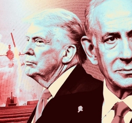 نتنياهو: ترامب يضغط على إيران اقتصاديا وعسكريا.. ونحافظ على حرية عمل كاملة بلبنان