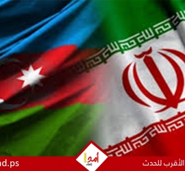 أذربيجان تتوعّد بالرد على هجوم بمسيرتين إيرانيتين في ناخيتشيفان