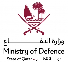 الدفاع القطرية: قواتنا نجحت في التصدي لجميع الطائرات المسيرة والصواريخ الباليستية