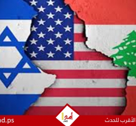 استطلاع: 51% يعارضون هدنة بلبنان وأغلبية تخشى اتفاقا أمريكيا إيرانيا يضرّ بإسرائيل