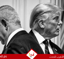 ردود فعل إسرائيلية غاضبة لوقف إطلاق النار مع لبنان: إهانة واستسلام كامل لإيران