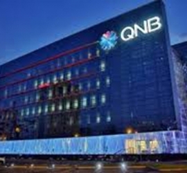 محدث - أمريكا وافقت على الإفراج عن أصول إيرانية في قطر وبنوك أخرى